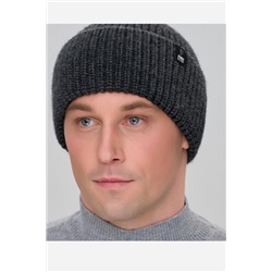Шапка мужская Ferz Интер