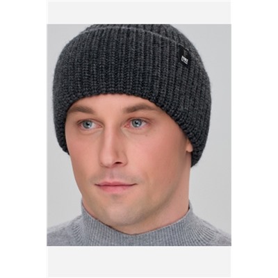 Шапка мужская Ferz Интер