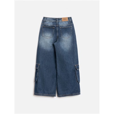 Acoola Брюки 20210440121