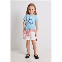 Футболка ACOOLA, 1242701