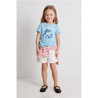 Футболка ACOOLA, 1242701