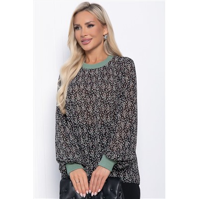 Блуза LADY TAIGA, 1030372