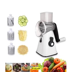 Овощерезка #23001677