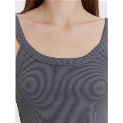 MARK FORMELLE Топ 112921