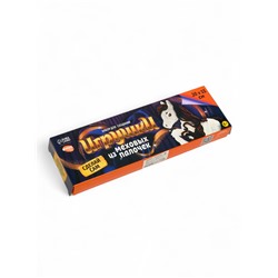 Набор для создания игрушки из синельной проволоки «Лошадка»