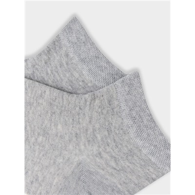 НОСКИ МУЖСКИЕ 101K-229