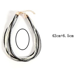 Колье арт. 26 7373 (id 284700)