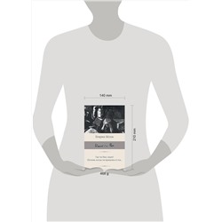 АСТ Генрих Белль "Где ты был, Адам? Путник, когда ты придешь в Спа..."