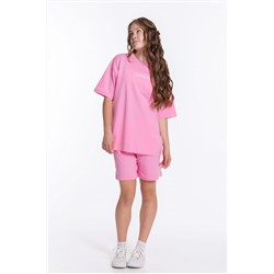 Костюм М222072Пк