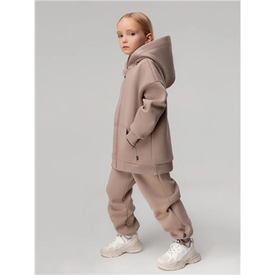 Bodo Костюм 11-569MU