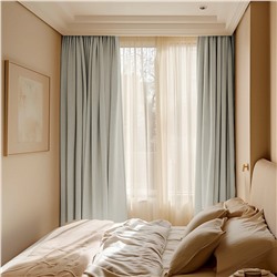 Волшебная Ночь Шторы 930793