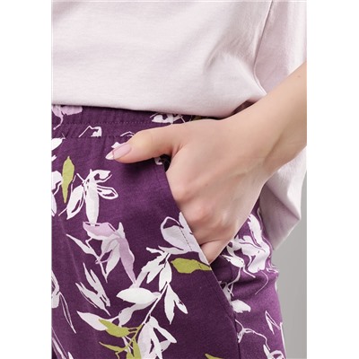 CLEVER Набор LP15-1183/1