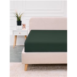 Текс-плюс Простыня НФ-00140148