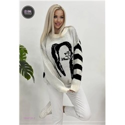 Кофта 1834720-2