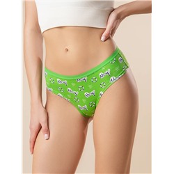 INDEFINI Трусы 3331LUF