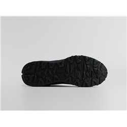 Зимние Сапоги Adidas