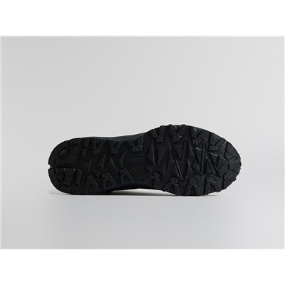 Зимние Сапоги Adidas