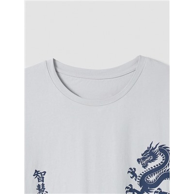 MARK FORMELLE Комплект 591055