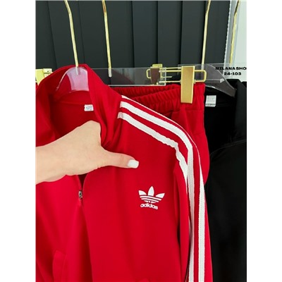 Костюм #23073465