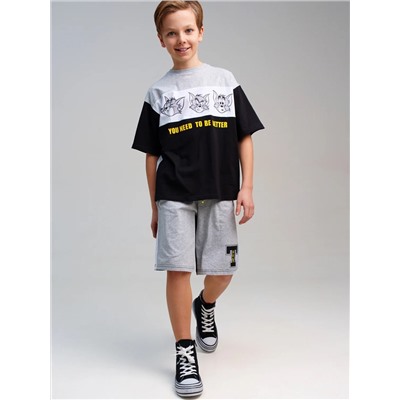 PLAYTODAY Комплект 12531050