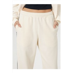 Брюки MARK FORMELLE, 1215878