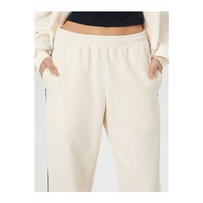 Брюки MARK FORMELLE, 1215878