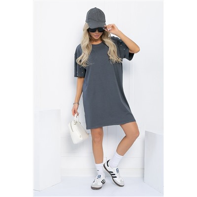 Платье LADY TAIGA, 1113738