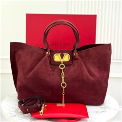 Сумка #23075118