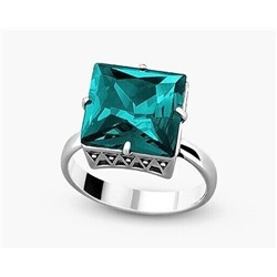 Кольцо "Габриэль"