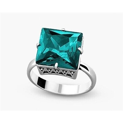 Кольцо "Габриэль"