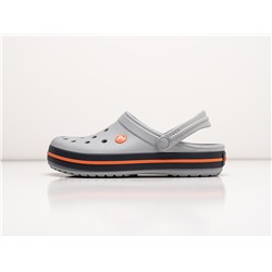 Сабо Crocs Bayaband