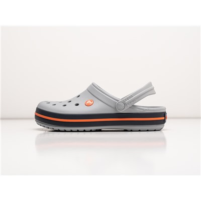 Сабо Crocs Bayaband