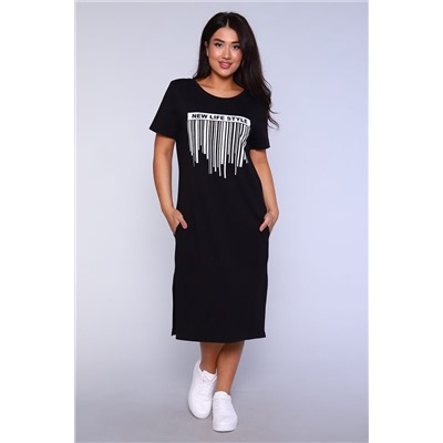 Туника 55058 НАТАЛИ, 891269