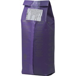 Lofbergs Lila. Espresso (зерновой) 400 гр. мягкая упаковка