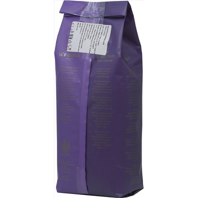 Lofbergs Lila. Espresso (зерновой) 400 гр. мягкая упаковка