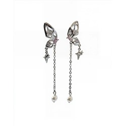 Серьги "Molly"