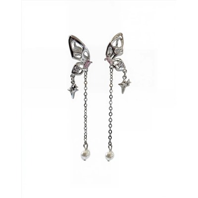 Серьги "Molly"