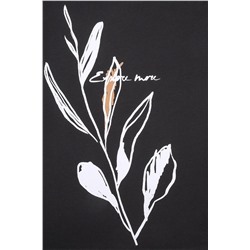 Лонгслив АПРЕЛЬ, 1034947