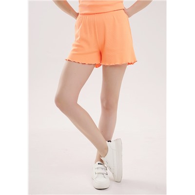 CLEVER Пижама LP15-968