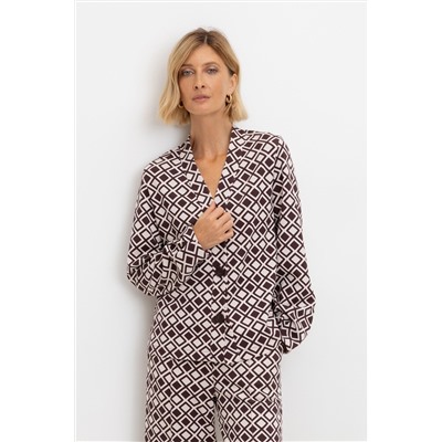 VERY NEAT Жакет ЕВТ 3284