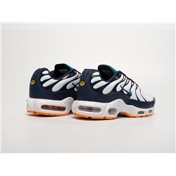 Кроссовки Nike Air Max Plus TN