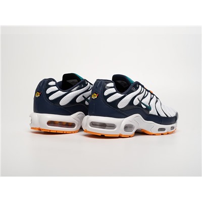 Кроссовки Nike Air Max Plus TN