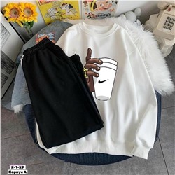 костюм 2057740-1