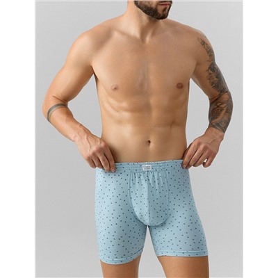 MARK FORMELLE Трусы 411155