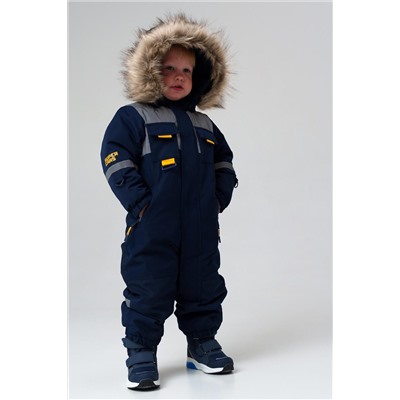 Комбинезон PLAYTODAY, 1223156