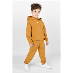 Костюм (Худи + Брюки) BOSSA NOVA, 912168