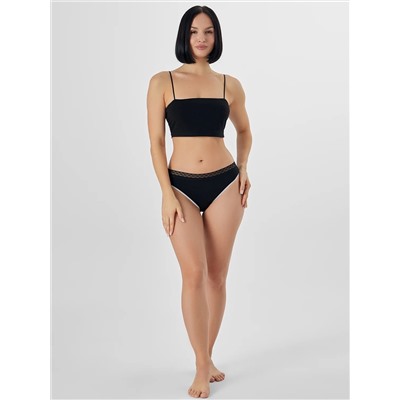 MARK FORMELLE Трусы 412402-3