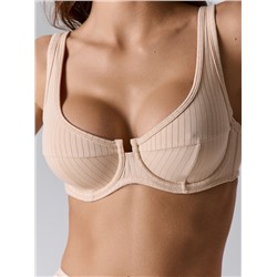 БЮСТГАЛЬТЕР ЖЕНСКИЙ 512524