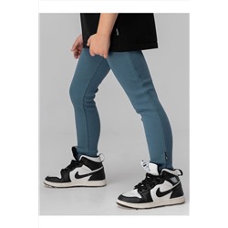 Леггинсы BODO-S, 981242