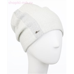 Мейвис Колпак женский флис (56-58)